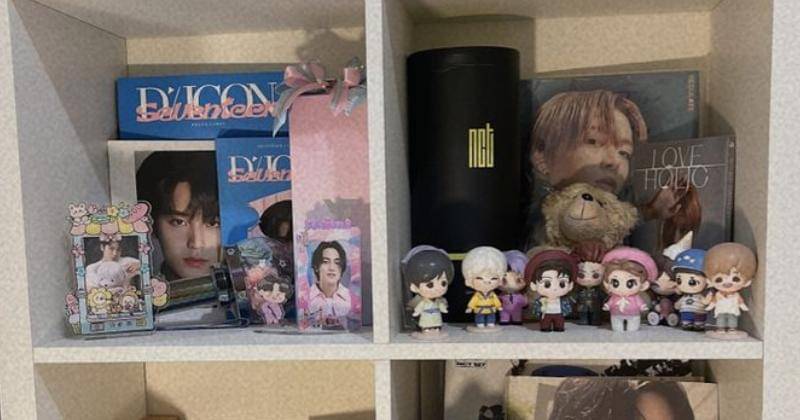 Pinterest/Aishiter_Yuu